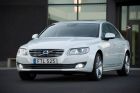 164508_Volvo_S80.jpg