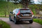 164565_Volvo_V60_Cross_Country.jpg