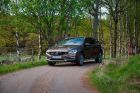 164566_Volvo_V60_Cross_Country.jpg