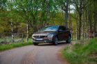 164566_Volvo_V60_Cross_Country.jpg