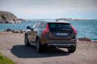 164572_Volvo_V60_Cross_Country.jpg