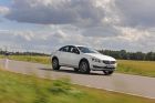 165946_Volvo_S60_Cross_Country.jpg