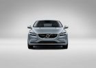 179445_Volvo_V40.jpg