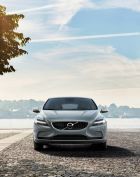 179462_Volvo_V40.jpg