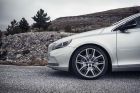 188639_Volvo_V40_mit_Polestar_Performance_Parts.jpg