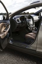 OFFSET_VOLVO_V40_CrossCountry_MY17_Interieur_2.jpg