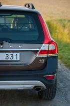 125599_Volvo_XC70.jpg