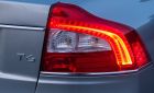 125630_Volvo_S80.jpg