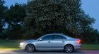 125640_Volvo_S80.jpg