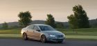 125642_Volvo_S80.jpg