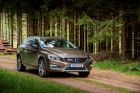 164556_Volvo_V60_Cross_Country.jpg