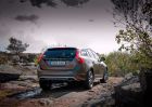 164577_Volvo_V60_Cross_Country.jpg