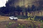 165942_Volvo_S60_Cross_Country.jpg