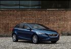 179450_Volvo_V40.jpg