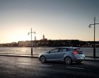 179465_Volvo_V40.jpg