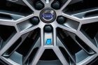 188659_Polestar_Performance_Parts.jpg