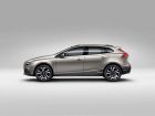 189763_Volvo_V40_Cross_Country.jpg