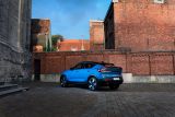 289296_Volvo_C40_Recharge_Pure_Electric.jpg