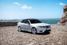 007-saab_9-3-Cabrio.jpg