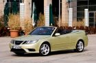 018-saab_9-3-Cabrio.jpg