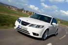 019-saab_9-3-Sedan.jpg