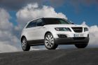 020-saab_9-4X.jpg