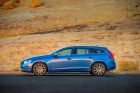 142230_Volvo_V60.jpg