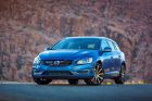 142235_Volvo_V60.jpg