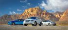 146466_Volvo_V60_links_Volvo_XC60_Mitte_und_Volvo_S60_rechts.jpg