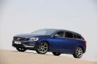 148715_Volvo_V60_Ocean_Race_Edition.jpg