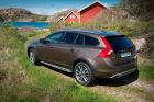 164562_Volvo_V60_Cross_Country.jpg