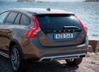 164573_Volvo_V60_Cross_Country.jpg