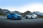 195549_Volvo_V60_Polestar_und_Volvo_S60_Polestar.jpg