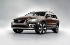 119195_Volvo_XC70.jpg