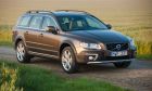 125614_Volvo_XC70.jpg