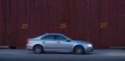 125636_Volvo_S80.jpg