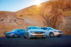 146469_Volvo_V60_links_Volvo_S60_Mitte_und_Volvo_XC60_rechts.jpg