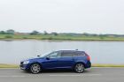 148717_Volvo_V60_Ocean_Race_Edition.jpg