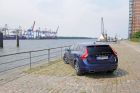 148719_Volvo_V60_Ocean_Race_Edition.jpg