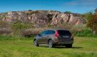 164564_Volvo_V60_Cross_Country.jpg