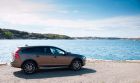 164570_Volvo_V60_Cross_Country.jpg