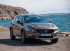 164571_Volvo_V60_Cross_Country.jpg