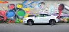 165953_Volvo_S60_Cross_Country.jpg