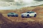 165957_Volvo_V60_Cross_Country_und_S60_Cross_Country.jpg