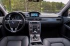 166880_Volvo_XC70.jpg