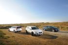 50193_Volvo_V70_Volvo_XC70_und_Volvo_S80_v_l_n_r.jpg