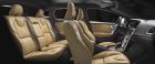 OFFSET_VOLVO_V40CC_MY17_NB_Innenraumdesign_Amber_Braun2.jpg