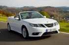 011-saab_9-3-Cabrio.jpg