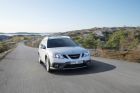 013-saab_9-3X.jpg