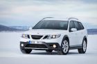 017-saab_9-3X.jpg